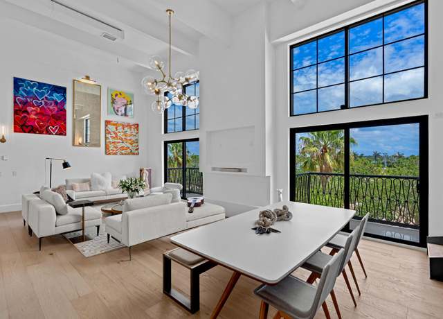 Property at 101 N Clematis St #315, West Palm Beach, FL 33401, 3 beds, 3.5 baths