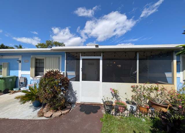 Property at 3171 Jackson Blvd, Fort Lauderdale, FL 33312, 3 beds, 2 baths