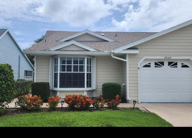 Property at 4064 Gator Trace Rd, Fort Pierce, FL 34982, 2 beds, 2 baths