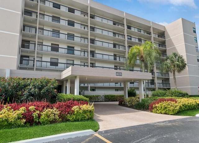 Property at 6530 Boca Del Mar Dr #337, Boca Raton, FL 33433, 2 beds, 2 baths