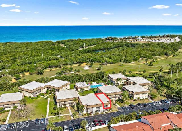 Property at 1100 E Indiantown Rd #312, Jupiter, FL 33477, 2 beds, 2 baths