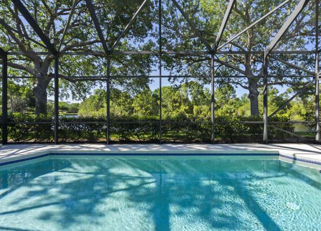 Property at 9276 Short Chip Cir, Port Saint Lucie, FL 34986, 3 beds, 3 baths