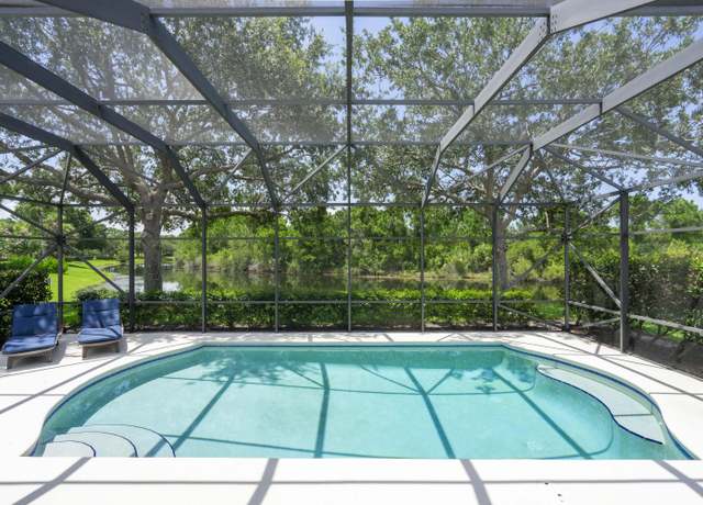 Property at 9276 Short Chip Cir, Port Saint Lucie, FL 34986, 3 beds, 3 baths