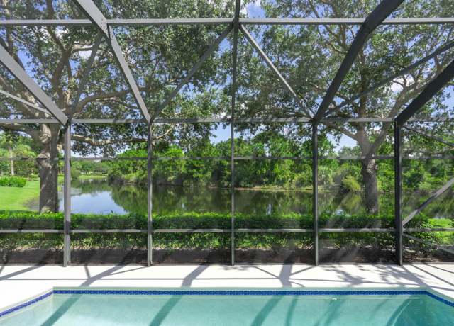 Property at 9276 Short Chip Cir, Port Saint Lucie, FL 34986, 3 beds, 3 baths