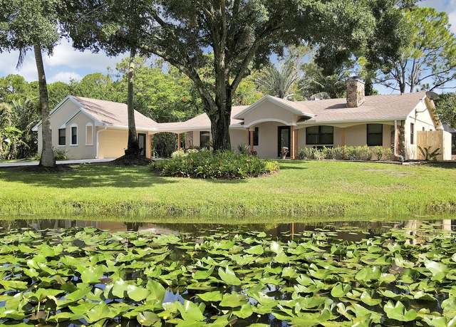 Property at 12734 66th St N, West Palm Beach, FL 33412, 3 beds, 2 baths
