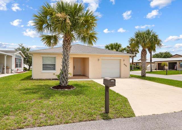 Property at 6700 Mar Pacifico, Fort Pierce, FL 34951, 2 beds, 2 baths