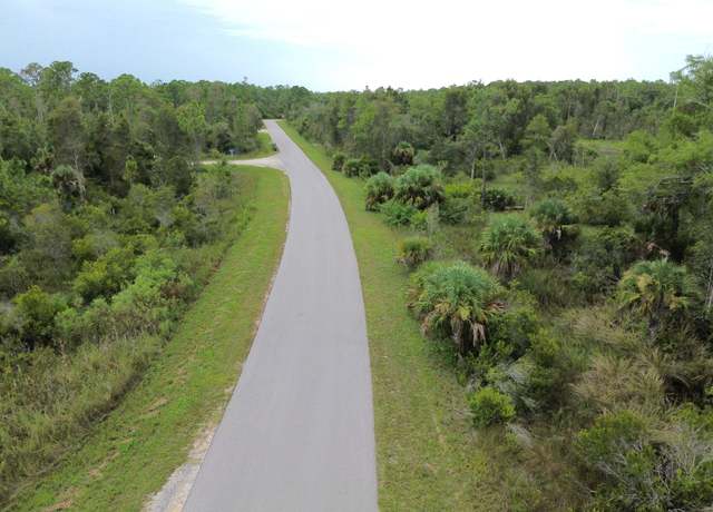 Property at 482 Westchester Dr, Lehigh Acres, FL 33972
