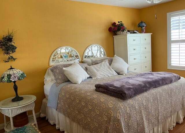 Property at 12200 SW Elsinore Dr, Port Saint Lucie, FL 34987, 2 beds, 2 baths