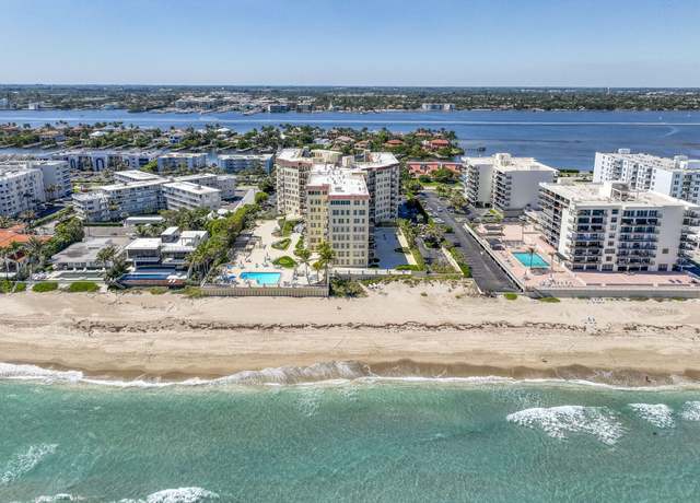 Property at 3475 S Ocean Blvd #210, Palm Beach, FL 33480, 2 beds, 2 baths