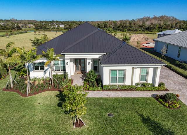 Property at 20017 SE Bridgewater Dr, Jupiter, FL 33458, 4 beds, 3 baths