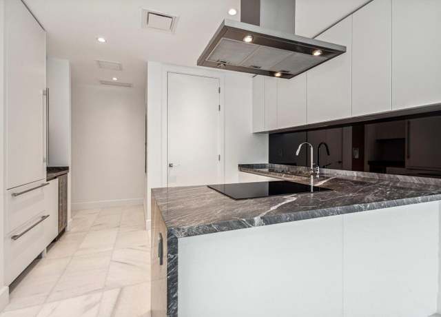 Property at 700 NE 26th Ter #2104, Miami, FL 33137, 1 bed, 1 bath