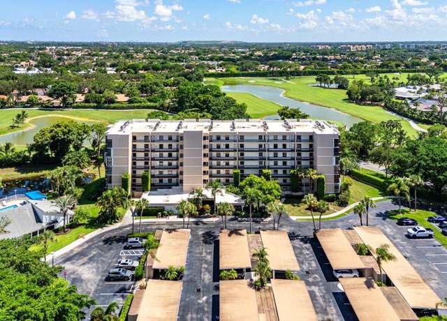 Property at 6662 Boca Del Mar Dr #118, Boca Raton, FL 33433, 3 beds, 2 baths