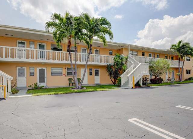 Property at 108 NE 20th Ave #205, Boynton Beach, FL 33435, 2 beds, 2 baths