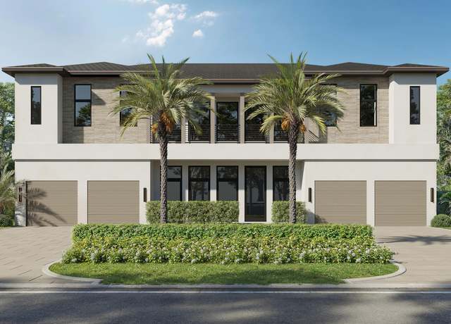 Property at 951 Tropic Blvd, Delray Beach, FL 33483, 5 beds, 6.5 baths