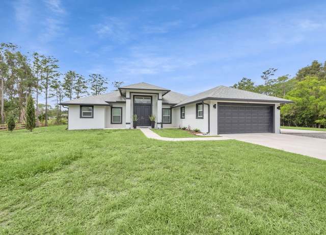 Property at 16430 71st Ln N, Loxahatchee, FL 33470, 4 beds, 3 baths