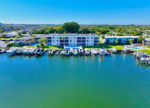 Property at 312 Northlake Dr #104, North Palm Beach, FL 33408, 1 bed, 1 bath