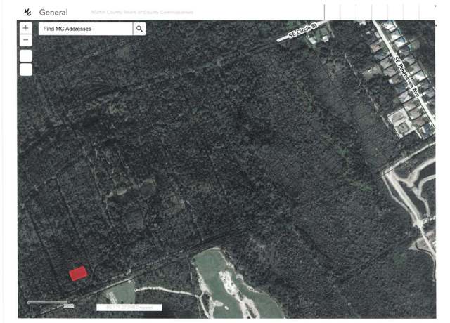 Property at 12345 Your New Lot, Hobe Sound, FL 33455