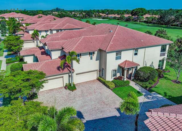 Property at 10243 Orchid Reserve Dr, West Palm Beach, FL 33412, 3 beds, 2 baths