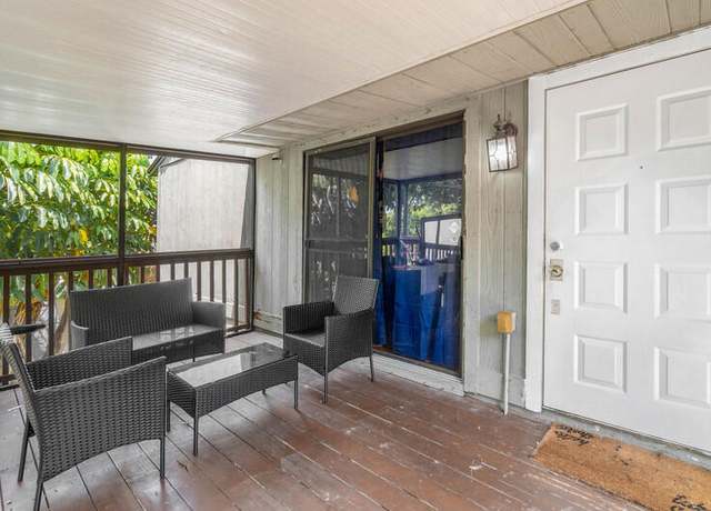 Property at 2 Crossings Cir E Unit E, Boynton Beach, FL 33435, 2 beds, 1.5 baths