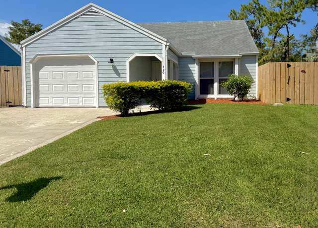 Property at 420 Park Forest Way, Wellington, FL 33414, 2 beds, 2 baths