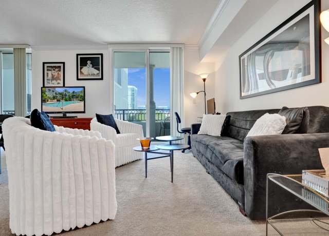 Property at 600 S Dixie Hwy #352, West Palm Beach, FL 33401, 1 bath