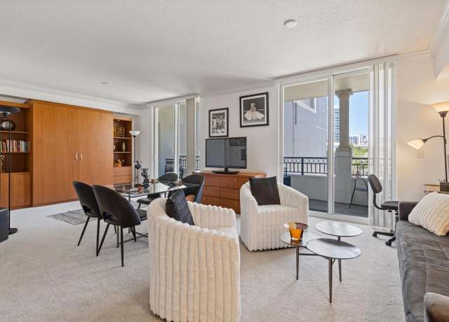 Property at 600 S Dixie Hwy #352, West Palm Beach, FL 33401, 1 bath