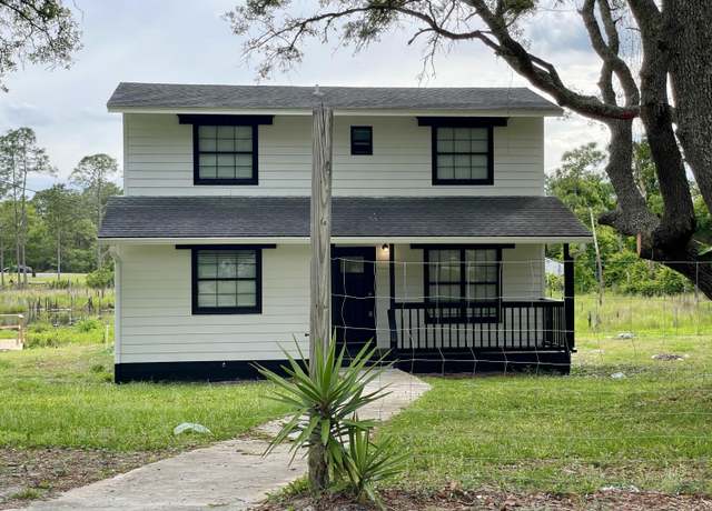 Property at 42111 Chinaberry Ct, Eustis, FL 32736, 3 beds, 2 baths
