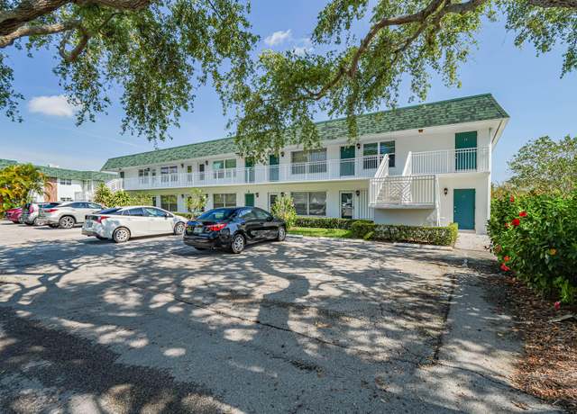 Property at 2800 Indian River Blvd Unit L2, Vero Beach, FL 32960, 1 bed, 1 bath