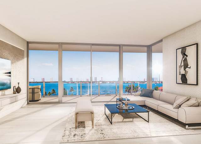 Property at 220 Lake Shore Dr #303, Lake Park, FL 33403, 2 beds, 2.5 baths