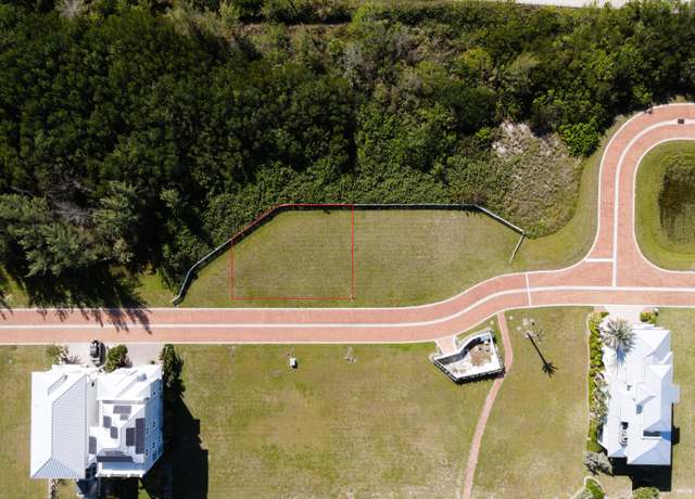 Property at 5105 Watersong Way, Fort Pierce, FL 34981