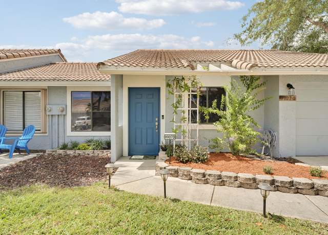 Property at 9907 62nd Ter S Unit D, Boynton Beach, FL 33437, 2 beds, 2 baths