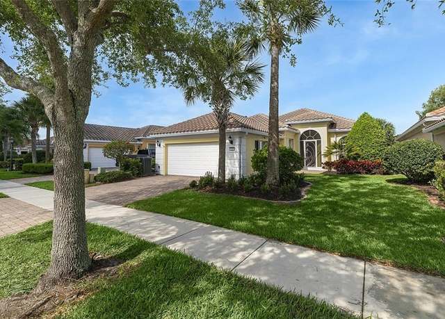 Property at 5199 Eleuthra Cir, Vero Beach, FL 32967, 3 beds, 3 baths