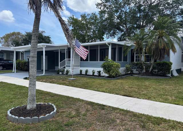 Property at 3418 NW 64th Ct, Coconut Creek, FL 33073, 3 beds, 2 baths