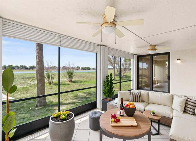 Property at 10920 Lakemore Ln #101, Boca Raton, FL 33498, 3 beds, 2 baths