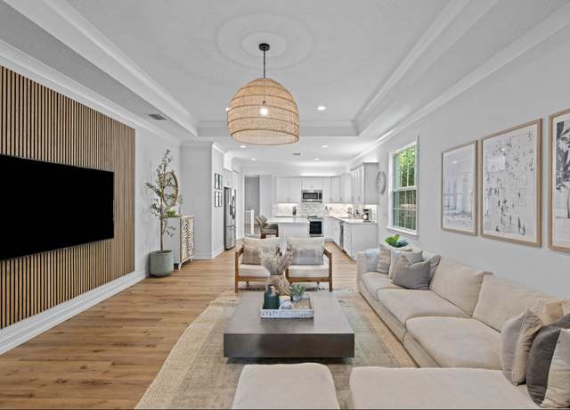 Property at 17564 Cinquez Park Rd W, Jupiter, FL 33458, 4 beds, 2 baths