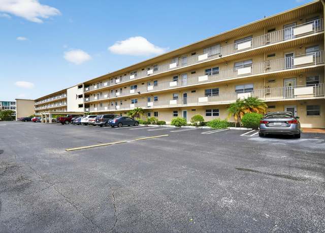 Property at 2615 NE 3rd 3150 Ct #3150, Boynton Beach, FL 33435, 2 beds, 2 baths