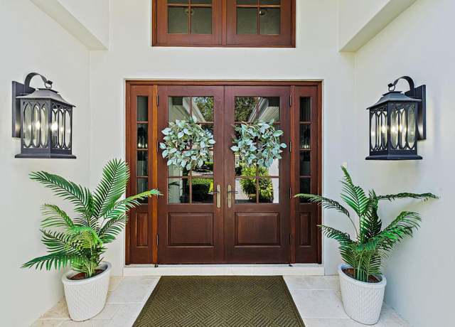 Property at 12062 SE Prestwick Ter, Jupiter, FL 33469, 3 beds, 3.5 baths