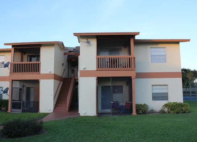 Property at 1766 Abbey Rd #207, West Palm Beach, FL 33415, 1 bed, 1 bath