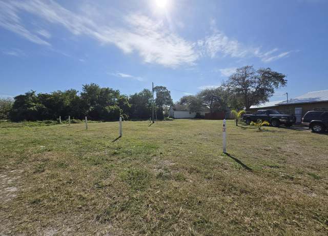 Property at 0 SE Primrose Way, Port Salerno, FL 34997