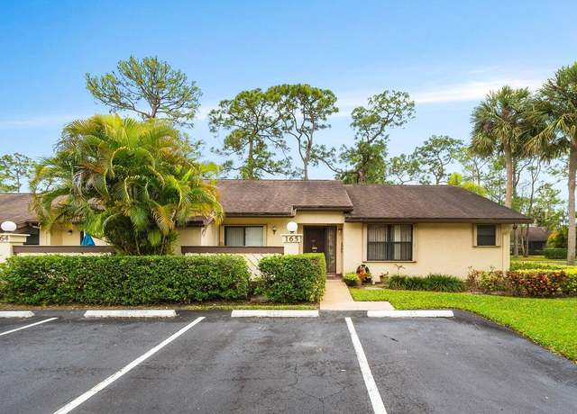 Property at 165 Pinto Palm Ct, Royal Palm Beach, FL 33411, 3 beds, 2 baths