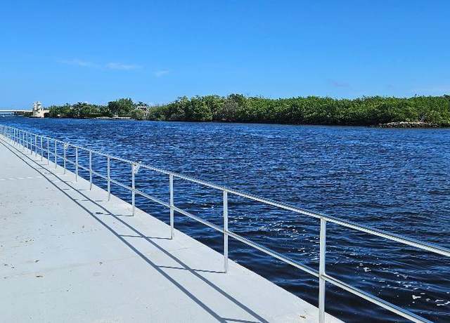 Property at 880 Horizons W #112, Boynton Beach, FL 33435, 2 beds, 1.5 baths