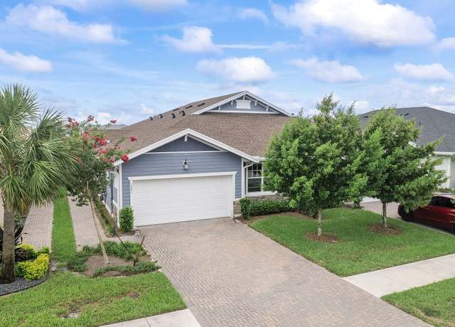 Property at 1301 Haywagon Trl, Loxahatchee, FL 33470, 3 beds, 2 baths