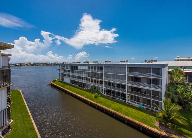 Property at 896 N Federal Hwy #527, Lantana, FL 33462, 2 beds, 2 baths