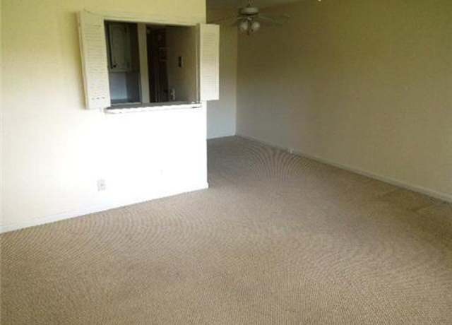 Property at 4 Northampton A #4, West Palm Beach, FL 33417, 1 bed, 1 bath