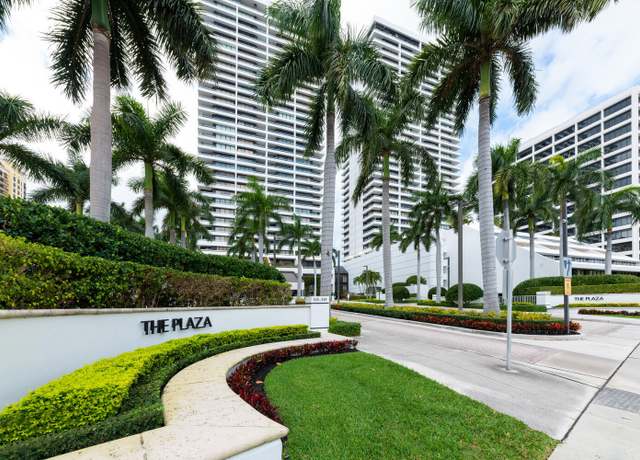 Property at 529 S Flagler Dr Unit 26h, West Palm Beach, FL 33401, 2 beds, 2.5 baths