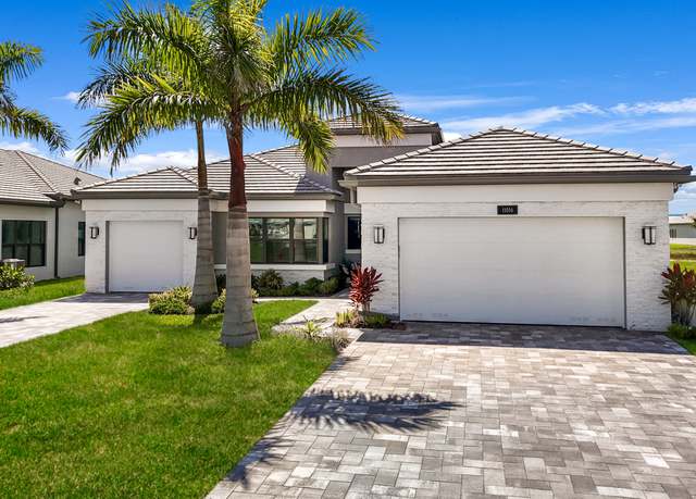 Property at 11056 Glen Orchard Ln, Boynton Beach, FL 33473, 4 beds, 4.5 baths