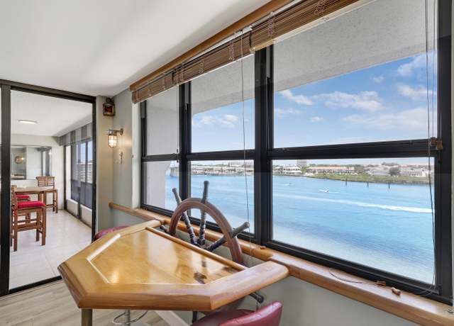 Property at 1542 Jupiter Cove Dr Unit 602c, Jupiter, FL 33469, 2 beds, 2 baths