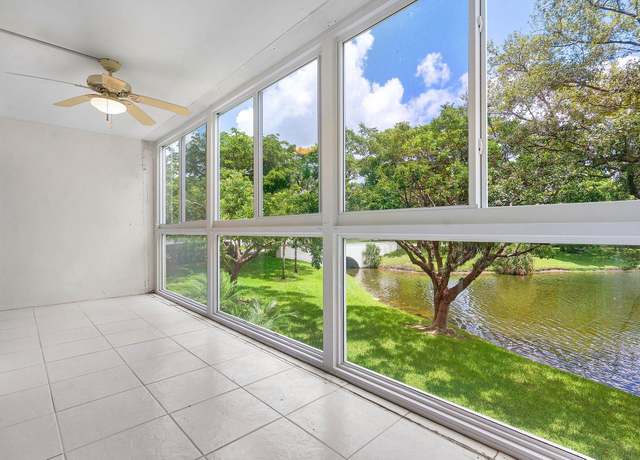 Property at 3005 Portofino Isle(s) Unit C2, Coconut Creek, FL 33066, 2 beds, 2 baths