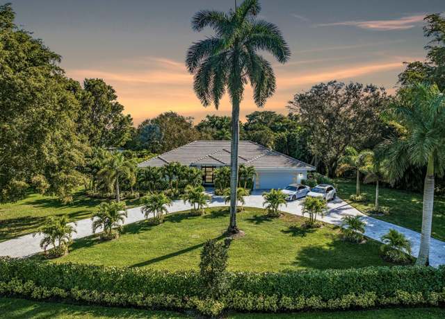 Property at 15240 Tall Oak Ave, Delray Beach, FL 33446, 3 beds, 3 baths
