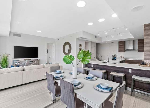 Property at 155 E Boca Raton Rd #1205, Boca Raton, FL 33432, 3 beds, 3.5 baths